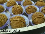 كرات اللوتس 🙈