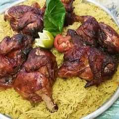 รูปของ مندي