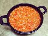 Sambel Serbaguna