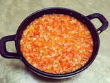 Sambel Serbaguna