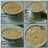 Gajar ki kheer