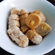 Cuko Pempek, Pas Banget Rasanya!