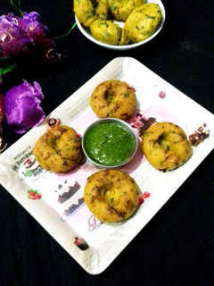 मक्की के ढोकले (Makki ke dhokle recipe in Hindi) रेसिपी मुख्य फोटो