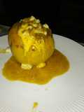 Chile Relleno