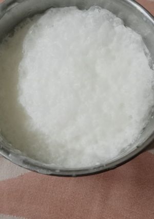 नमकीन लस्सी (Namkeen Lassi recipe in hindi) रेसिपी मुख्य फोटो