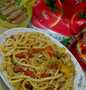 Recipe Chicken Chow mein the Perfect Makes you drool
