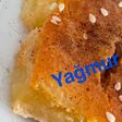 فطيرة التفاح