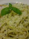 Macarrão de verão
