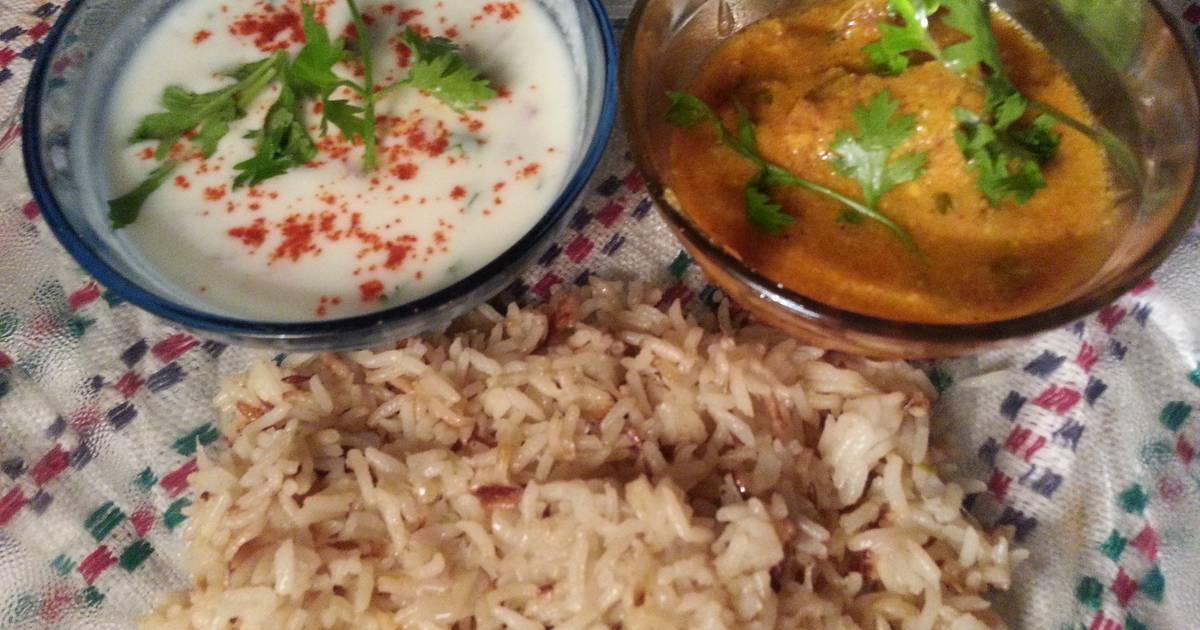 Paneer Makhani Recipe by Medini Mangala Cookpad