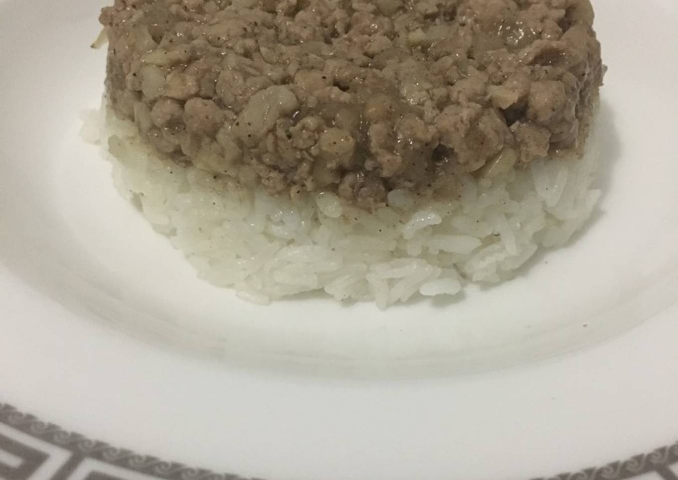 Nasi tim
