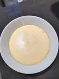 Steam Egg