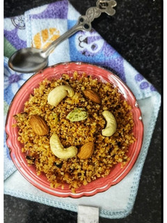 பால் திரட்டி செய்முறை முக்கிய புகைப்படம்