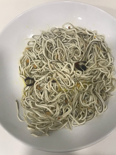 Una foto de Gulas del norte
