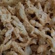 Jamur crispy