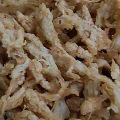 รูปของ Jamur crispy