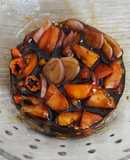 21. Sambal Kecap Favorit