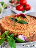 Bulgur_with_tomato