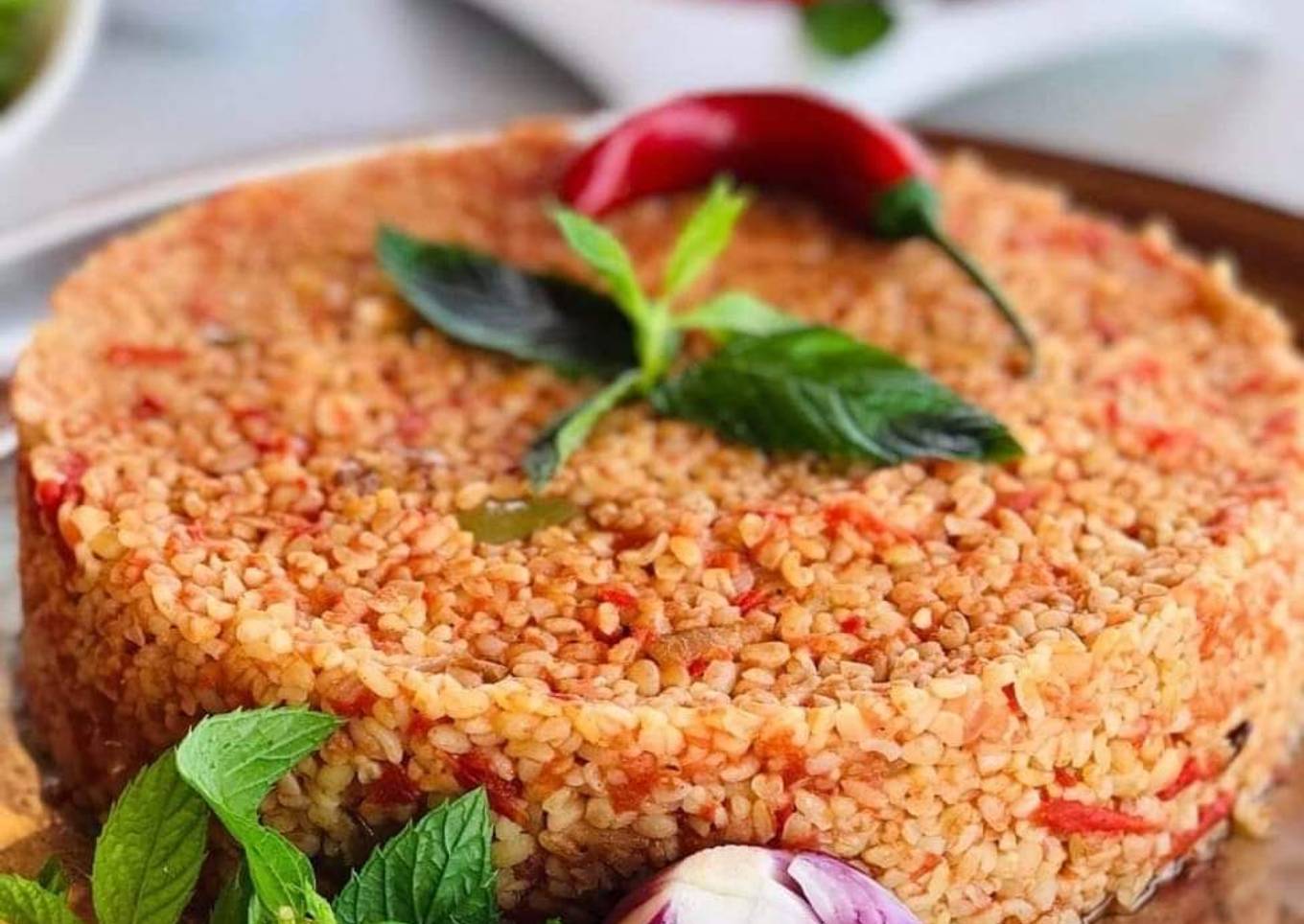 Bulgur_with_tomato