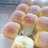 Soft & Fluffy Japanese Milk Bread