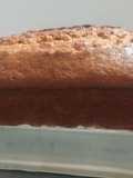 Budín de banana 🍌