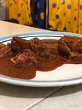 Huachimole