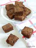 Brownies