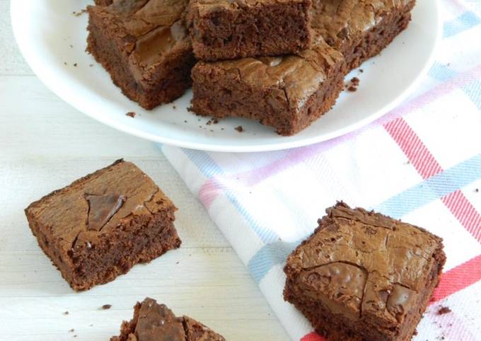 Brownies