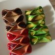 Kue manja