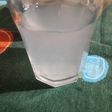 Limonada