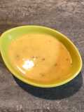 Sauce estragon vin blanc