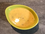 Sauce estragon vin blanc