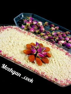 عکسی از دستور شاه پریون 😋😍 نوستالژی مورد علاقه من