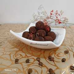 Foto di توپک تیرامیسو