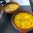 Sopa de escarola