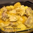 Opor ayam