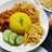Nasi Kuning Magicom #Bandung_RecookNiaBayens