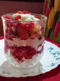 MuesliParfait