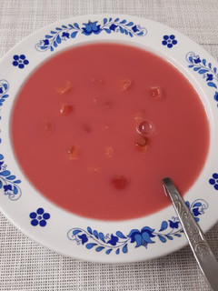 🍒🍒🍒🍒MeggyCibere🍒🍒🍒🍒🍒 recept fotója