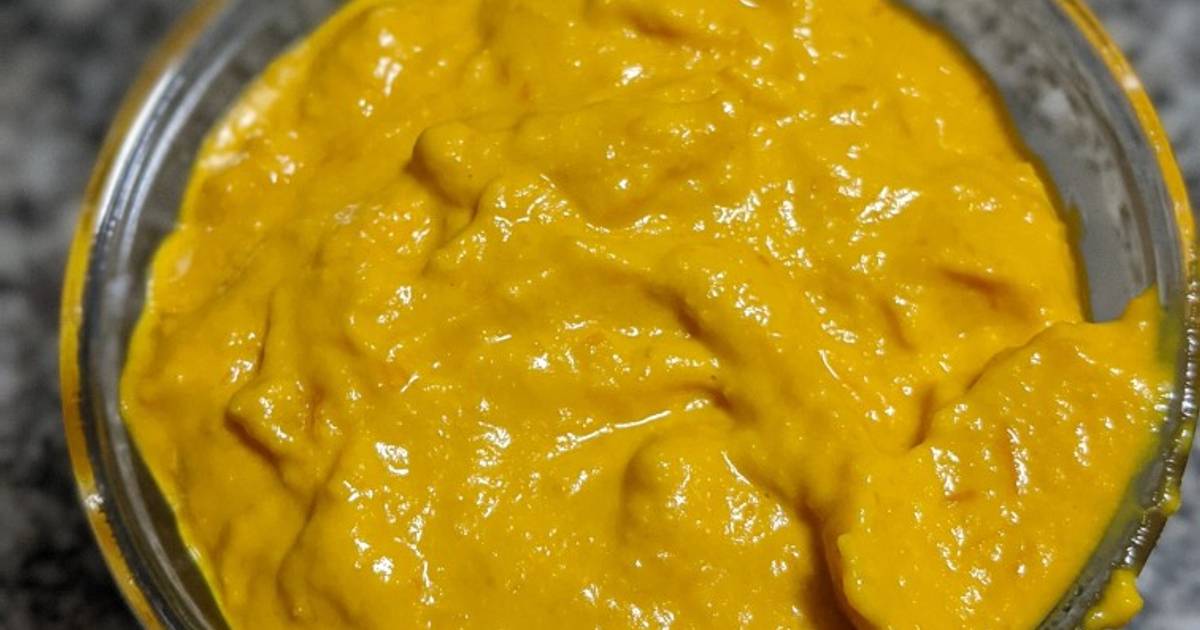 Aji amarillo - 2,840 recetas caseras- Cookpad