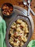 દૂધી નો હલવો (Dudhi Halwa Recipe In Gujarati)
