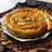 Spanakopita pastel griego de espinacas y queso feta
