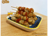 🍢Cilor🍢