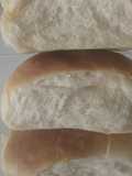 Pav bread