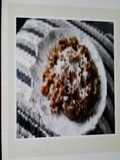 Halwa lajwab wheat & bajra