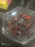 Kalonji aam ka galka