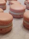French Macarons