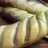 Pan baguette blando