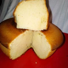 A picture of Cake.