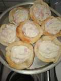 Canastitas Amore
