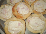 Canastitas Amore